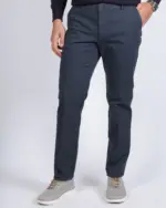 Camel Active – Essential Chino Pants