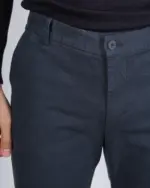 Camel Active – Essential Chino Pants