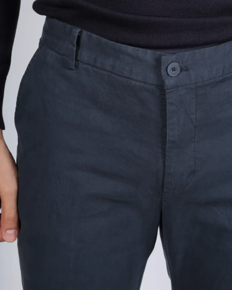 Camel Active – Essential Chino Pants