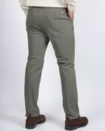 Camel Active – Essential Chino Pants