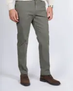 Camel Active – Essential Chino Pants