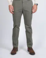 Camel Active – Essential Chino Pants