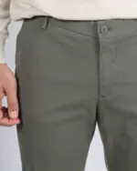 Camel Active – Essential Chino Pants