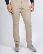 Camel Active – Essential Chino Pants