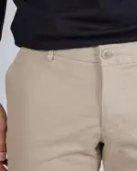 Camel Active – Essential Chino Pants