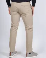 Camel Active – Essential Chino Pants