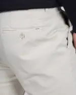 Camel Active – Essential Chino Pants
