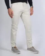 Camel Active – Essential Chino Pants