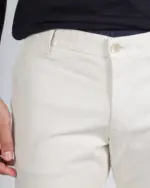 Camel Active – Essential Chino Pants