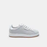 Women's sneaker North Star Rigel