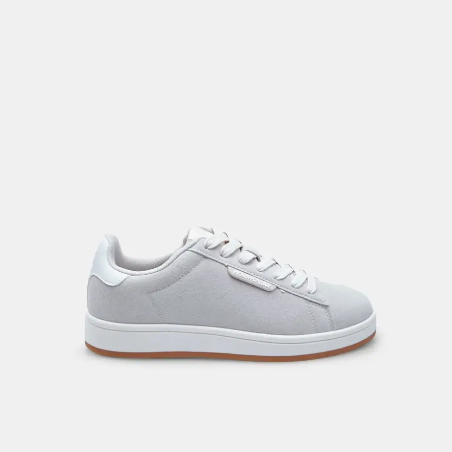 Women's sneaker North Star Rigel