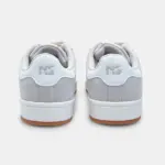 Women's sneaker North Star Rigel