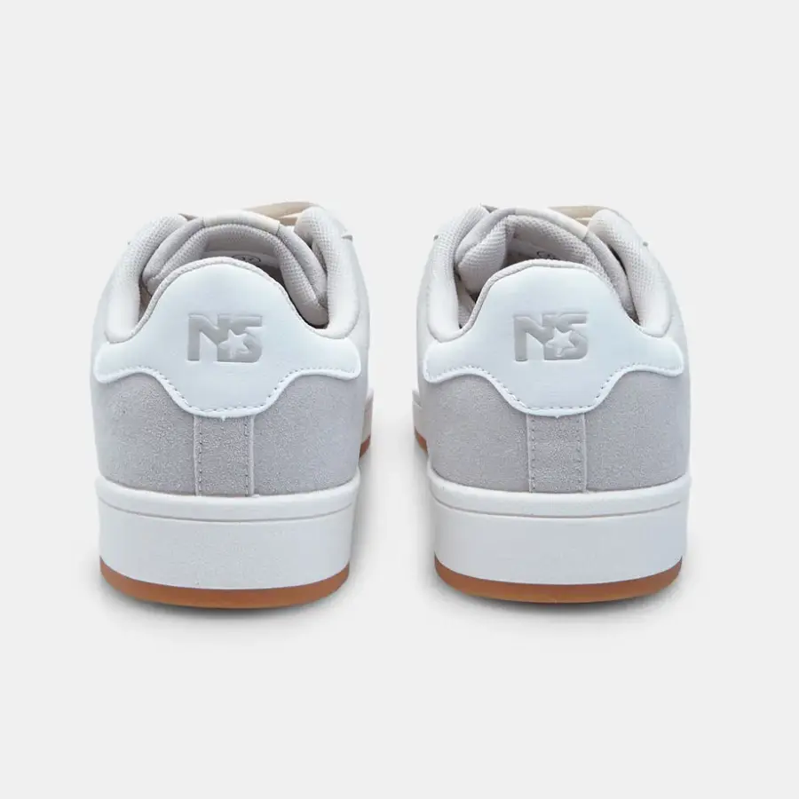 Women's sneaker North Star Rigel