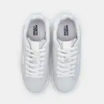 Women's sneaker North Star Rigel