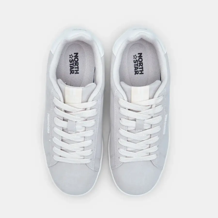 Women's sneaker North Star Rigel