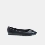 BATA Elegant Women's Ballet Flats