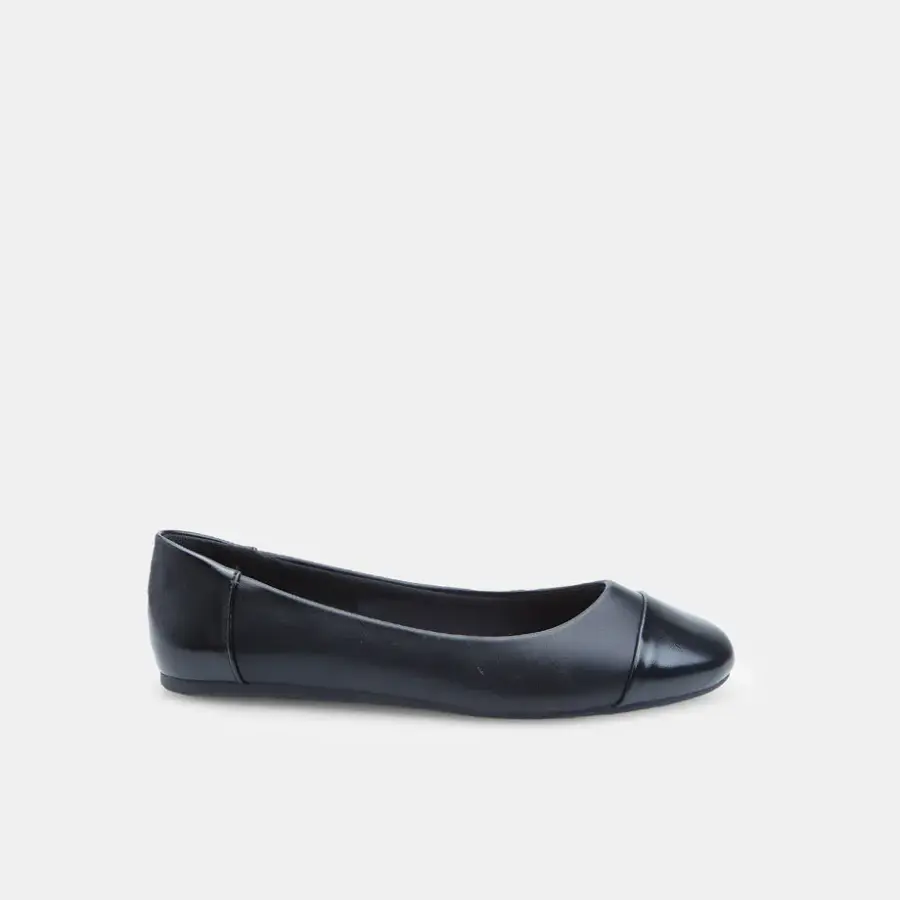 BATA Elegant Women's Ballet Flats