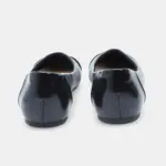 BATA Elegant Women's Ballet Flats