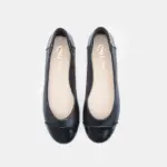 BATA Elegant Women's Ballet Flats
