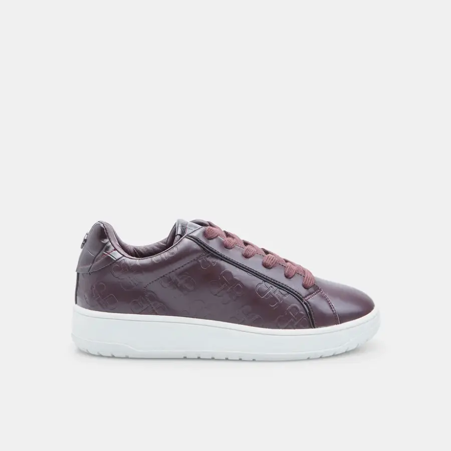Women's Sneakers Bata Red Label
null