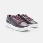 Women's Sneakers Bata Red Label
null