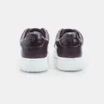 Women's Sneakers Bata Red Label
null