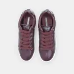 Women's Sneakers Bata Red Label
null