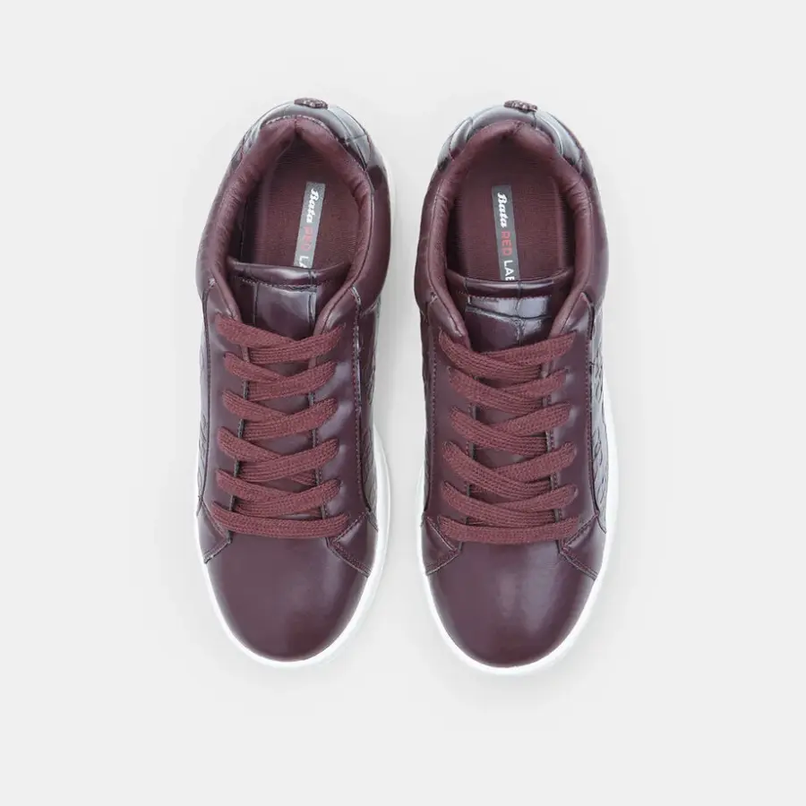 Women's Sneakers Bata Red Label
null