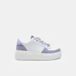 Bata women's sneakers
