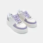 Bata women's sneakers