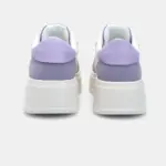 Bata women's sneakers