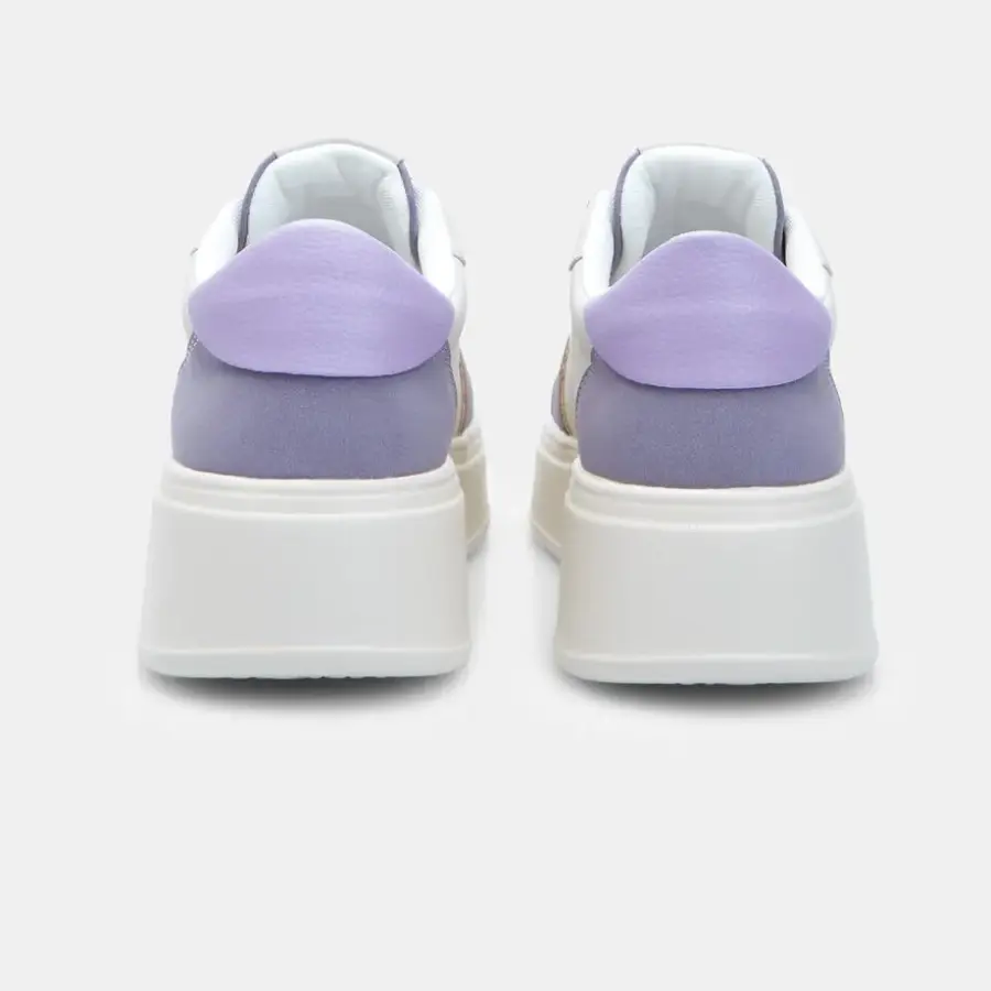 Bata women's sneakers