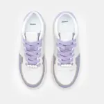 Bata women's sneakers
