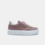 Bata women's sneakers