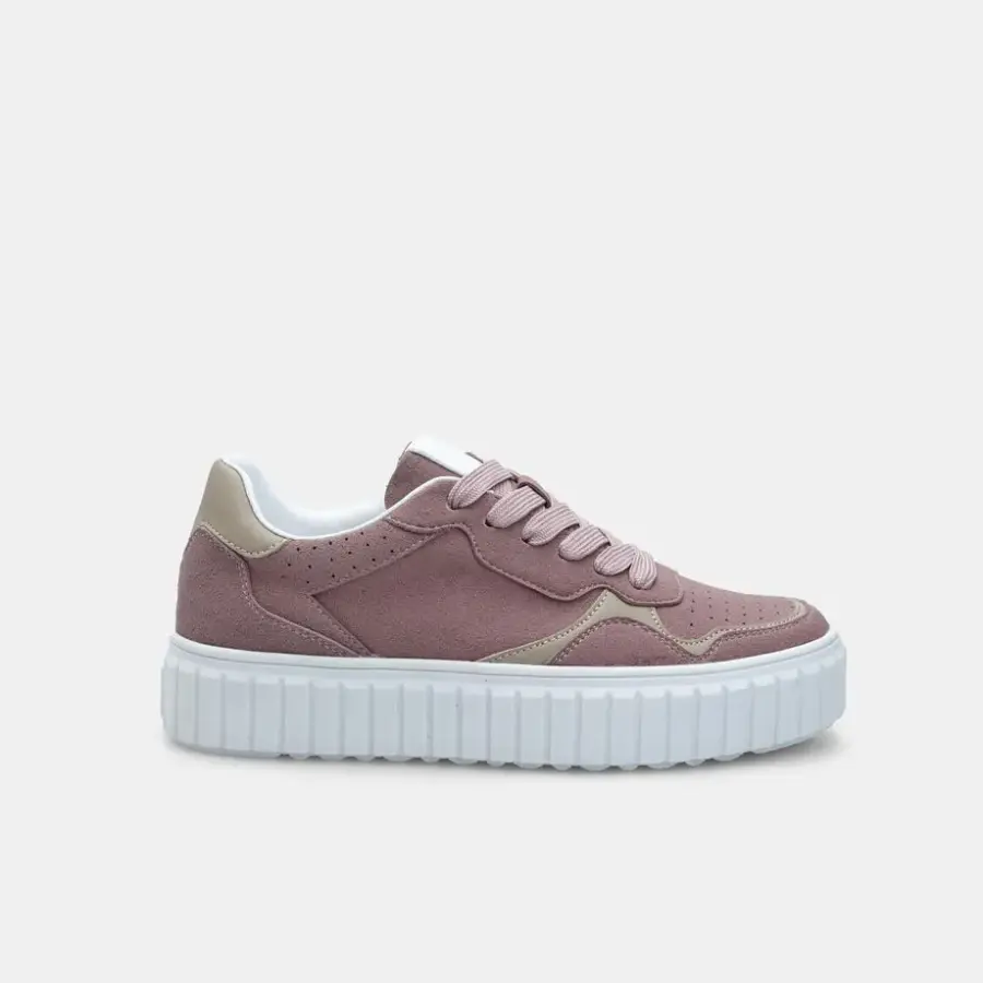 Bata women's sneakers