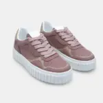 Bata women's sneakers