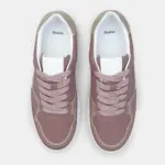 Bata women's sneakers