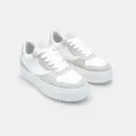 Bata women's sneakers