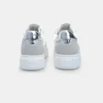 Bata women's sneakers