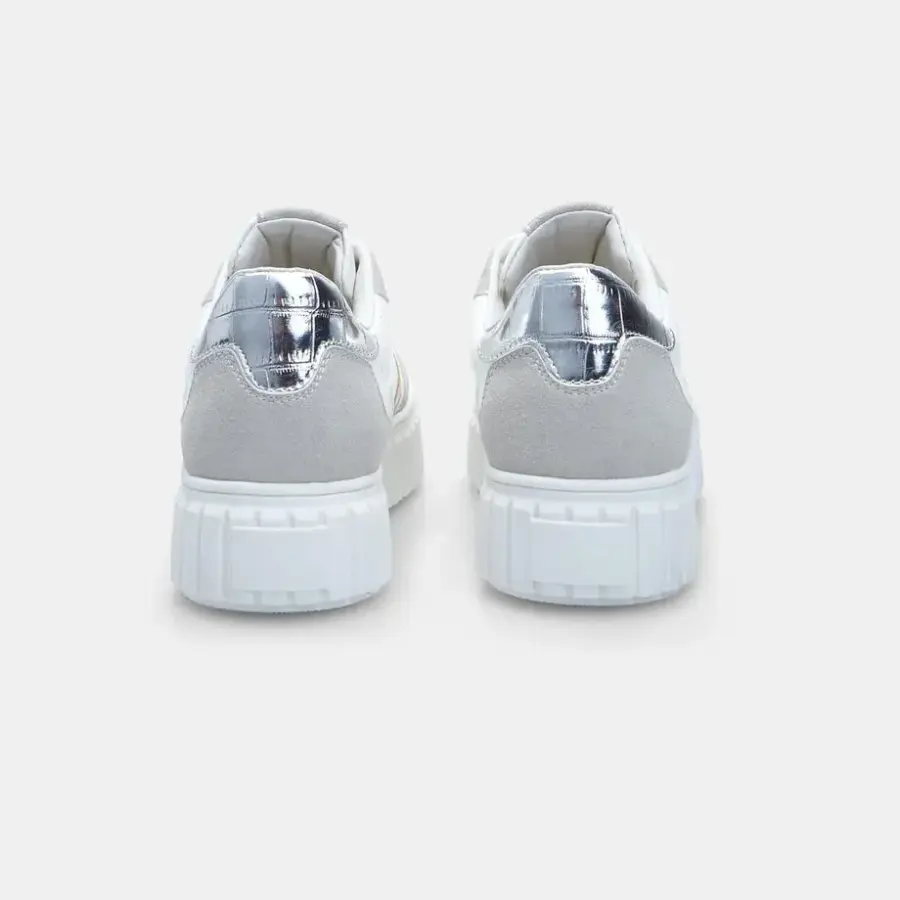 Bata women's sneakers