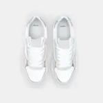 Bata women's sneakers