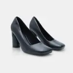 Women's Bata Red Label pumps