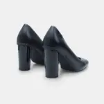 Women's Bata Red Label pumps