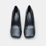 Women's Bata Red Label pumps