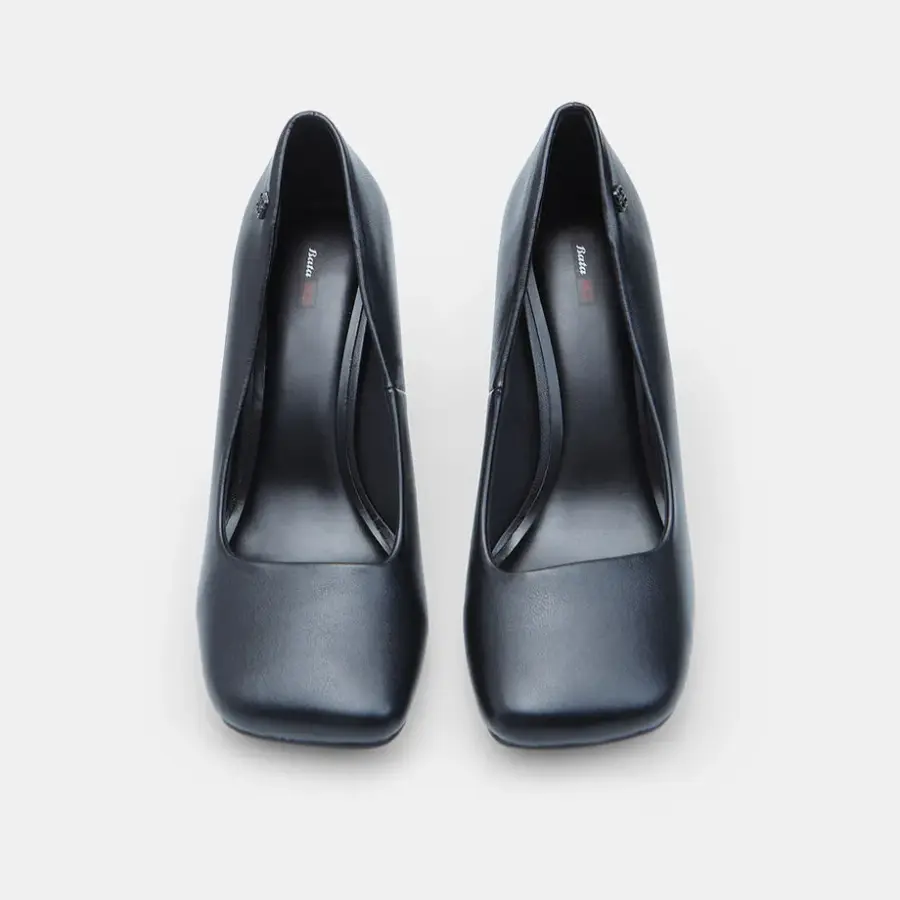 Women's Bata Red Label pumps