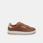 Men's sneaker North Star Rigel