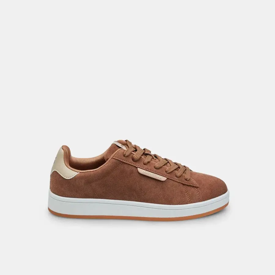 Men's sneaker North Star Rigel