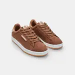 Men's sneaker North Star Rigel