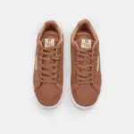 Men's sneaker North Star Rigel