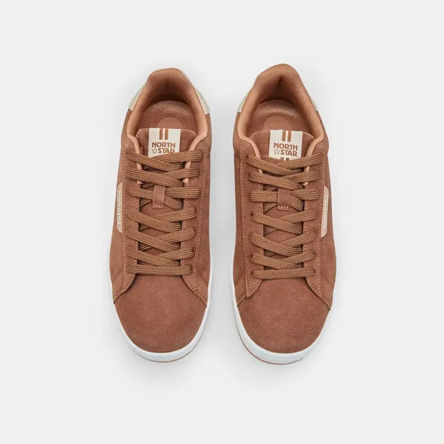 Men's sneaker North Star Rigel